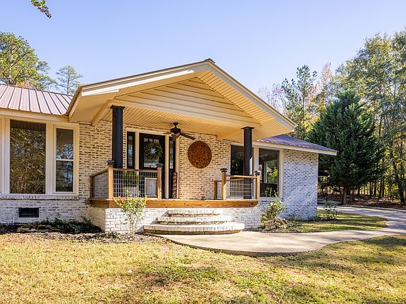 4th image of 421 Lee Road 439