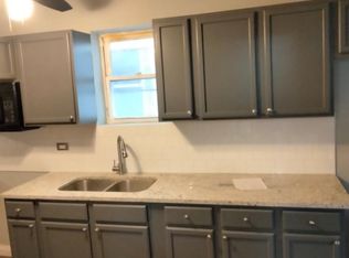 5536 S Perry Ave #2, Chicago, IL 60621