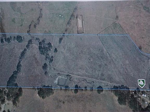 2nd image of 2682 Vz County Road 2414