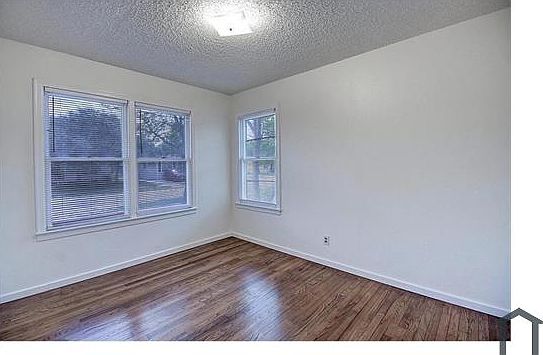 5th image of 746 Collingswood Dr