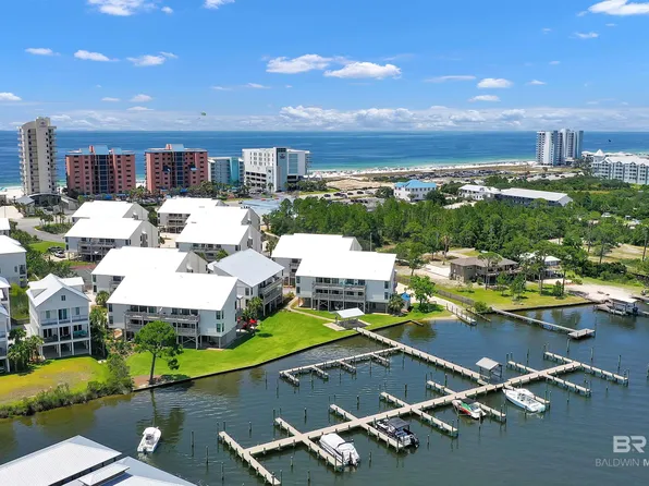26115 Perdido Beach Blvd APT 7-D, Orange Beach, AL 36561