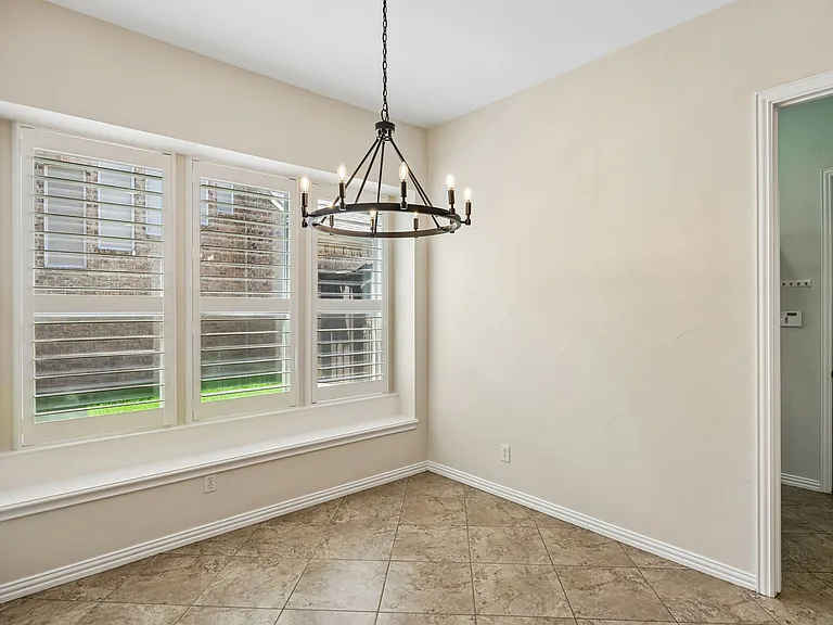 1613 Long Prairie Ct — Photo 19