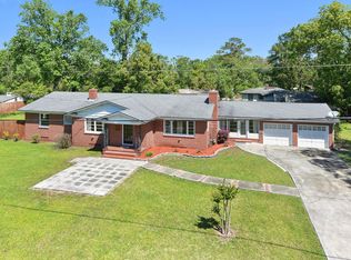 2905 Dellwood Ave, Jacksonville, FL 32205