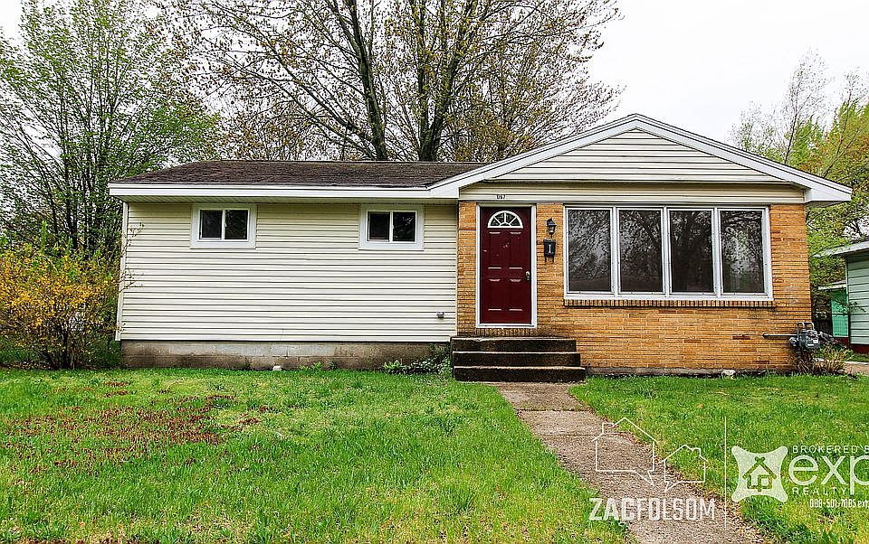 1st image of 1267 E Dale Ave