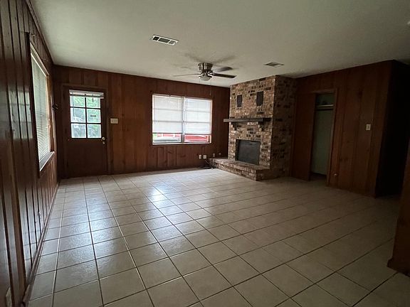 4th image of 5535 Midford Dr