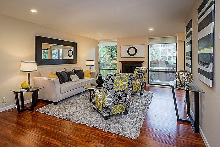 1st image of 1051 Beach Park Blvd #229