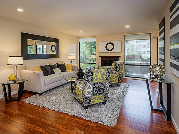 1051 Beach Park Blvd #229, Foster City, CA 94404