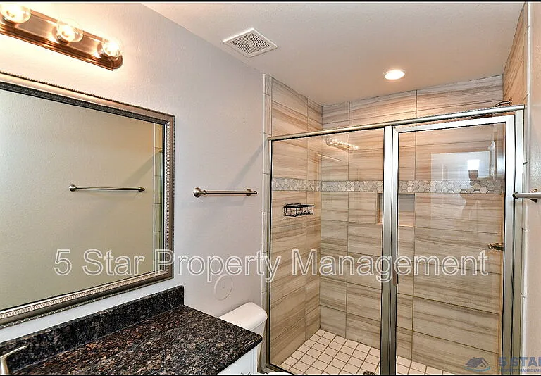 963 Aircoupe Way — Photo 27