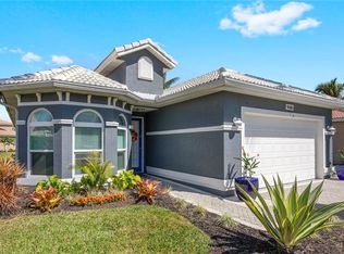 9686 Springlake Cir, Estero, FL 33928