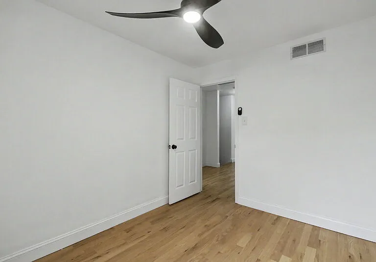 2106 N Camac St — Photo 14