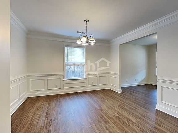 5th image of 2301 Payton Dr