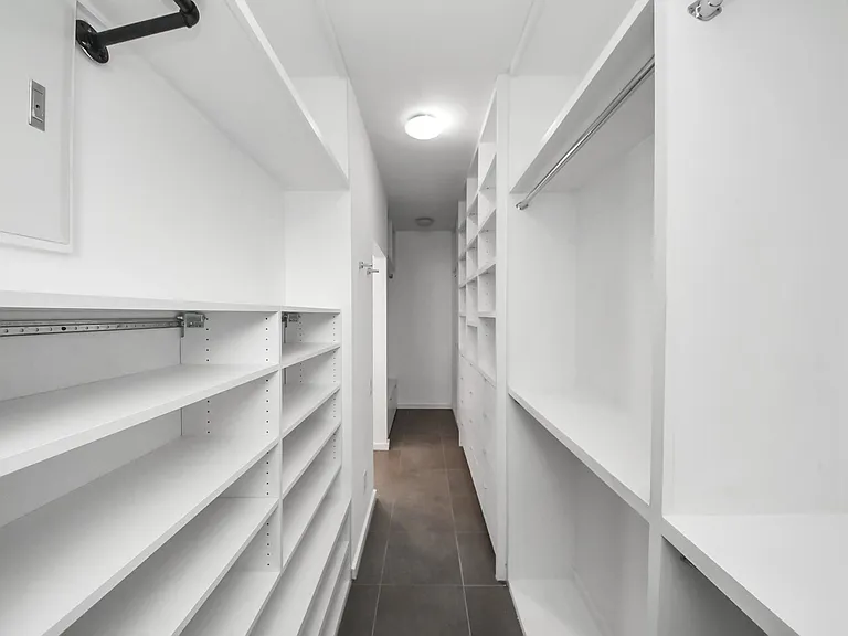 1823 Southmore Blvd — Photo 21