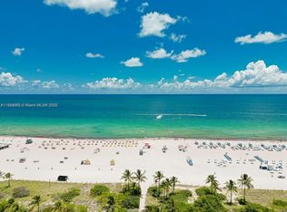 1621 Collins Ave APT 402, Miami Beach, FL 33139