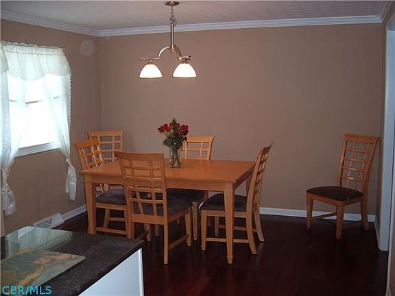 5th image of 3747 Beacontree Dr