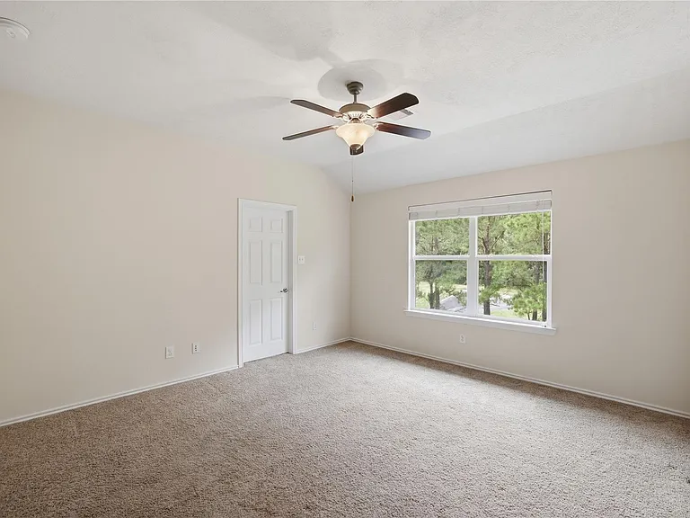 323 Bloomhill Pl — Photo 13