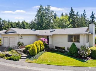 24430 9th Pl S, Des Moines, WA