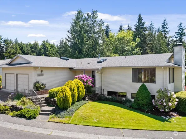 24430 9th Place S, Des Moines, WA 98198