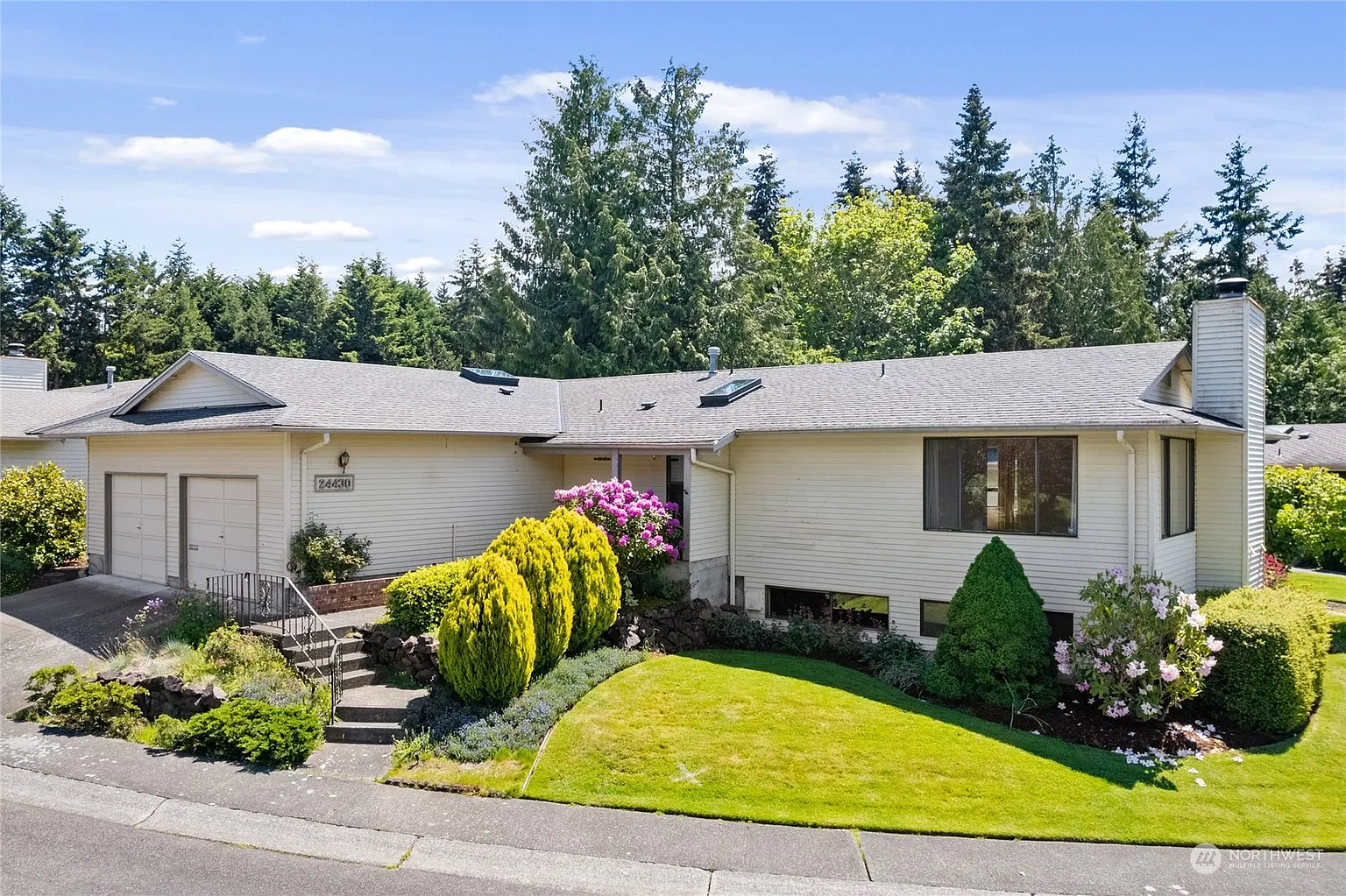 24430 9th Place S photo 1