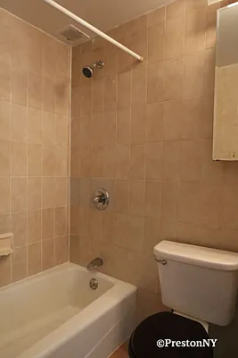 Rented by JM Preston Properties LLC | media 22