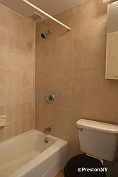 Rented by JM Preston Properties LLC