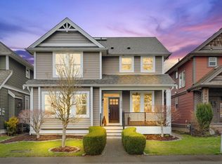 1510 Mackay Cres, Kent, BC V0M1A3