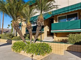 4924 Kester Ave #10, Sherman Oaks, CA 91403