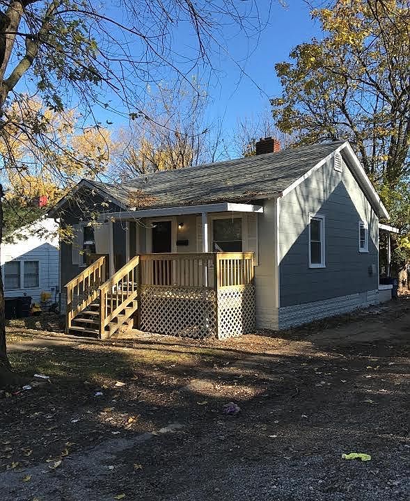 1st image of 119 Bermuda Ave