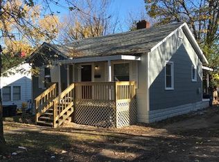 119 Bermuda Ave, Lexington, KY 40505