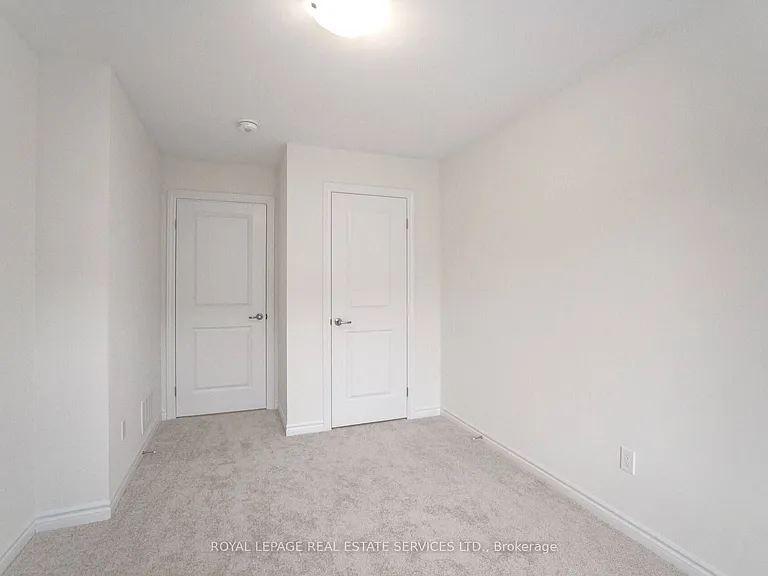 515 Garner Rd W #2 — Photo 25