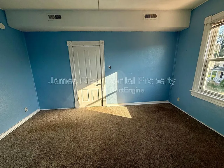 900 Polk St #A — Photo 19