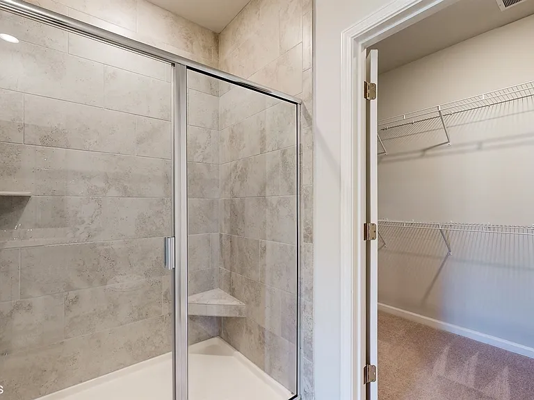 163 Barwick Dr NW — Photo 16