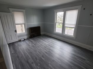 207 Greenly St UNIT 4, Adrian, MI 49221