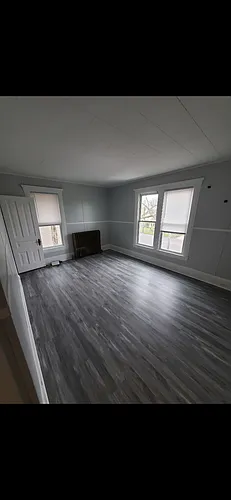 207 Greenly St #4 Photo 1