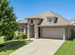 1700 Crestwood Hills Ln, Cave Springs, AR 72718