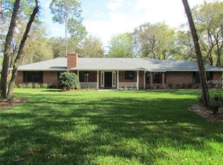 307 Crooked Tree Trl, Deland, FL 32724