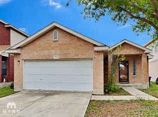 6539 Estes Flts, San Antonio, TX 78242