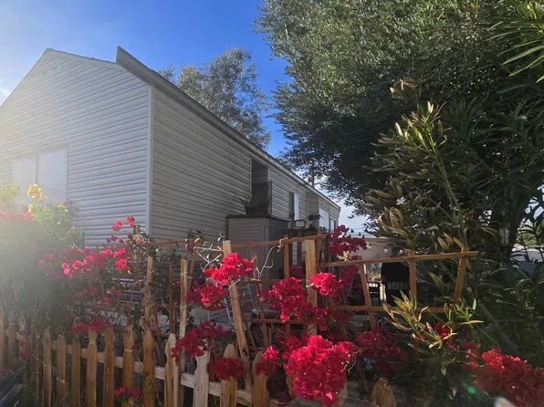 14881 Palm Dr Space A13, Desert Hot Springs, CA 92240