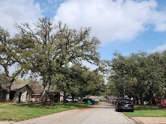 5th image of 2022 Willow Wisp Dr