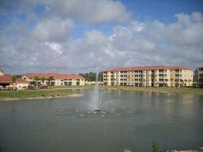 4th image of 19750 Osprey Cove Blvd APT 241