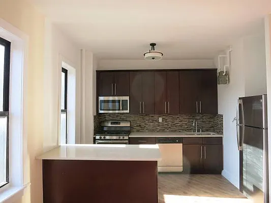 Rented by Atlantic Management Co Inc | media 19