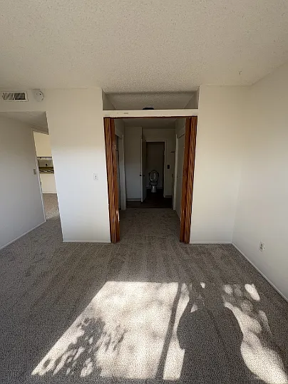 1168 Arthur St #B — Photo 6
