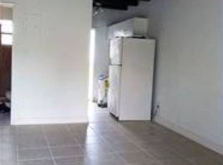 914 NW 13th Ave #1, Fort Lauderdale, FL 33311