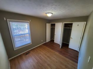 258 N Tacoma Ave #3, Indianapolis, IN