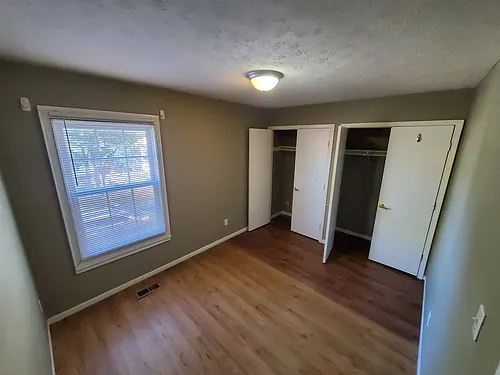 258 N Tacoma Ave #3 Photo 1