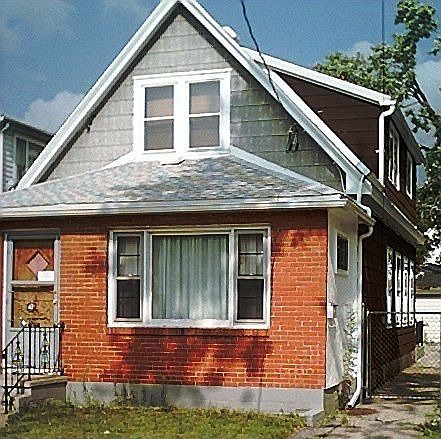1st image of 47 Sunnyside Pl