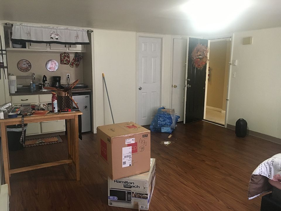 1st image of 1858 Livingston St APT D