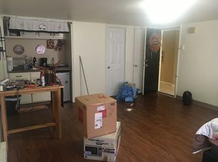 1858 Livingston St APT D, Bethlehem, PA 18017