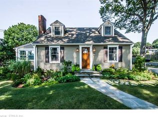 342 Housatonic Dr, Milford, CT 06460