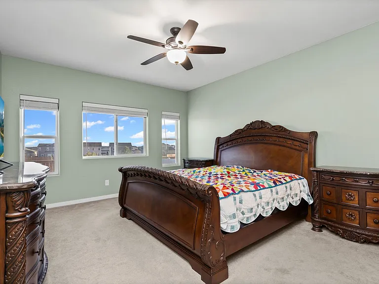 965 Mount Andrew Dr — Photo 17