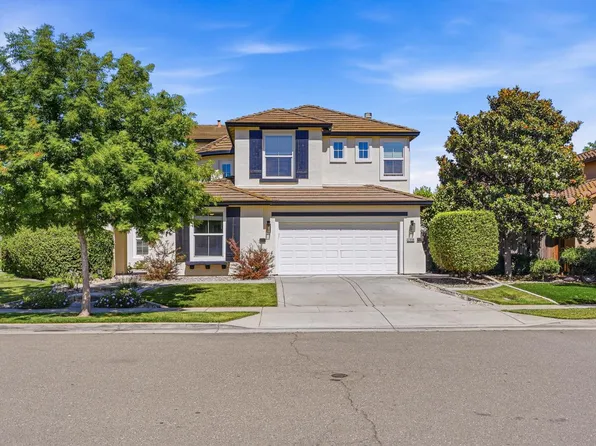 2308 Heavenly Way, Lodi, CA 95242